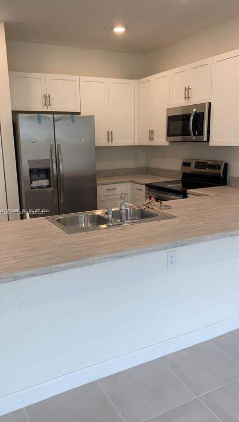 Photo - 28717 SW 132nd Pl