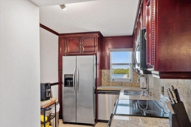 Photo - 4505 S Ocean Blvd Unit 402