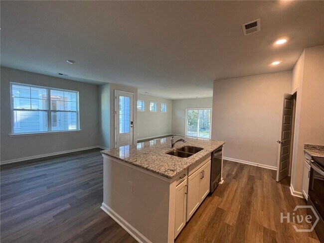 Photo - 149 Holloway Hl