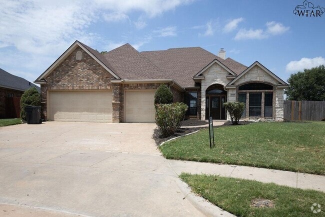 Building Photo - 4122 Candlewood Cir Rental