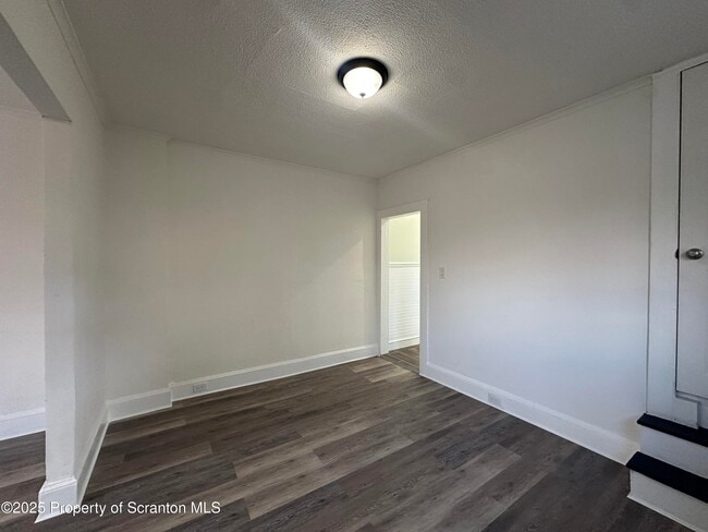 Photo - 1262 S 6th Ave