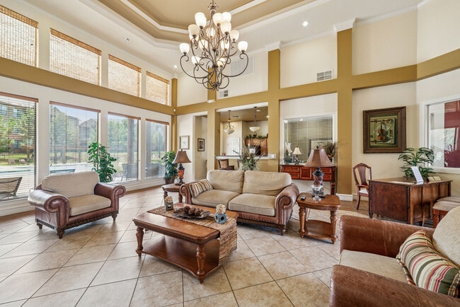 Photo - Terraces of Marine Creek
