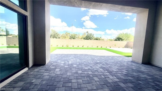 4680 Outlook Peak St