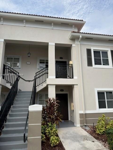 Building Photo - 3427 W 80th St Unit 206