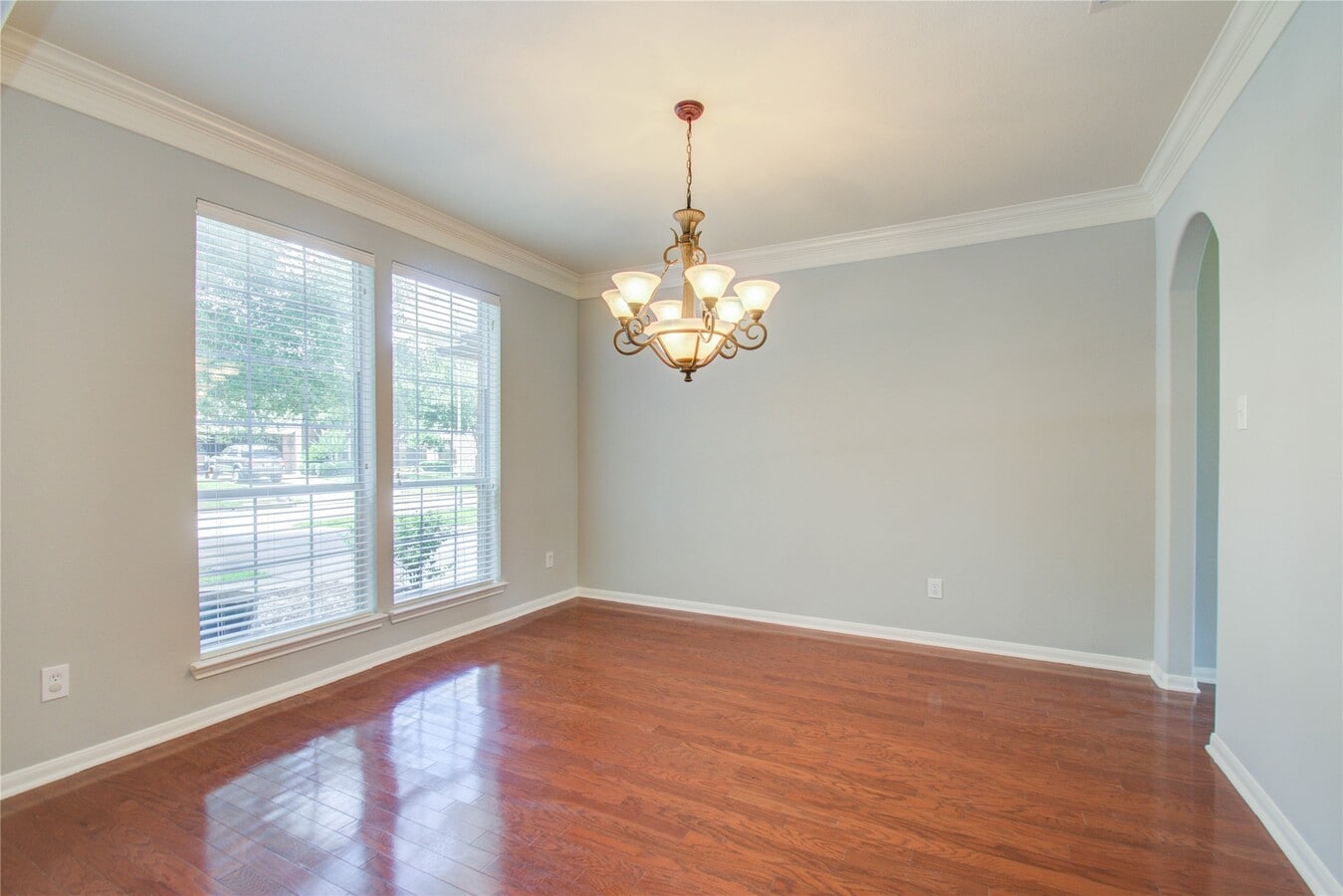 Photo - 4518 Camden Brook Ln