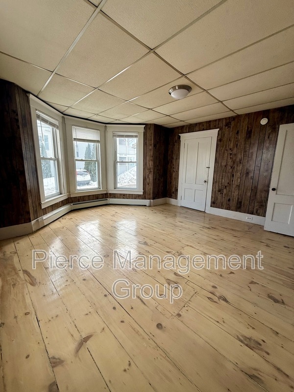 Photo - 28 Tremont St Unit Apt 1