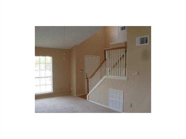 Photo - 6733 Dandelion Dr