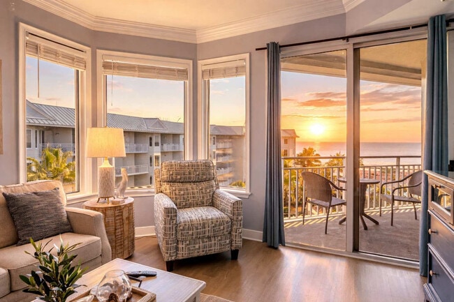 Building Photo - 10 N Forest Beach Dr Unit SI ID1470517P