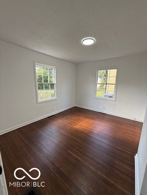 Photo - 3528 N Euclid Ave