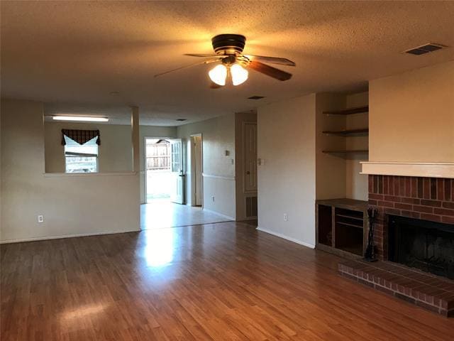 Photo - 2613 Misty Harbor Dr