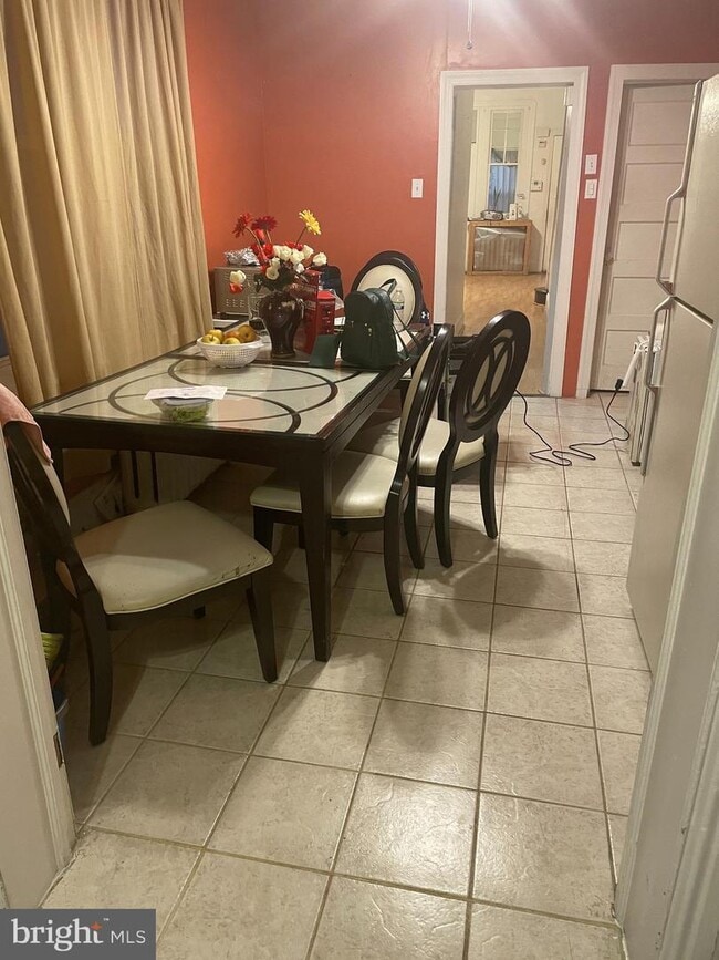 Photo - 3647 Frankford Ave