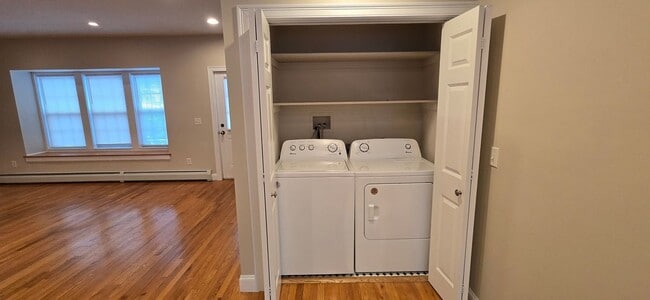 Photo - 154 Washington St Unit 12a