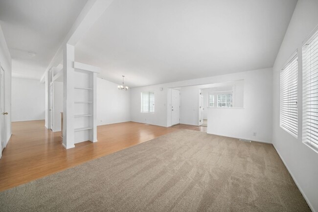 Photo - Large 3/2 Home in 55 & Older Community