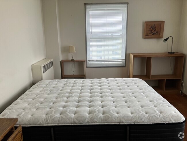 Building Photo - 55 Chumasero Dr Unit 12C Rental