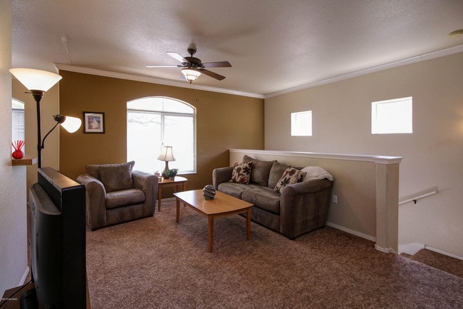 Photo - 7050 E Sunrise Dr Unit 17203