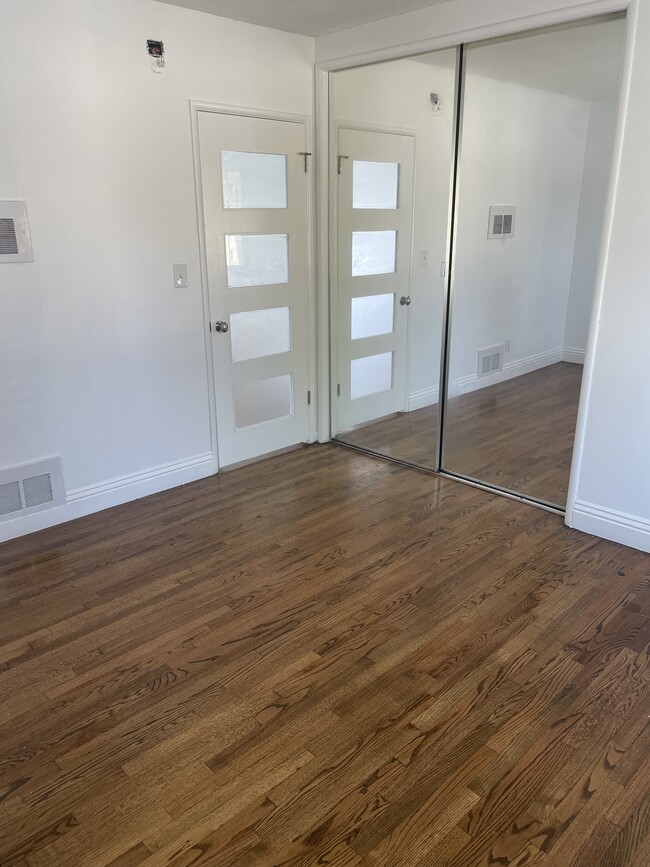 Photo - 4247 W Slauson Ave Unit 5117