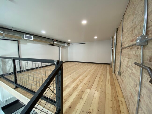 Photo - 623 Saint Joseph St Unit 1