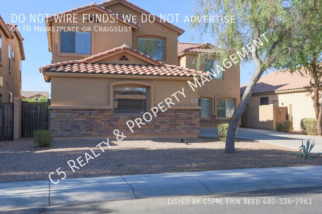 Photo - 43383 Lindgren Dr