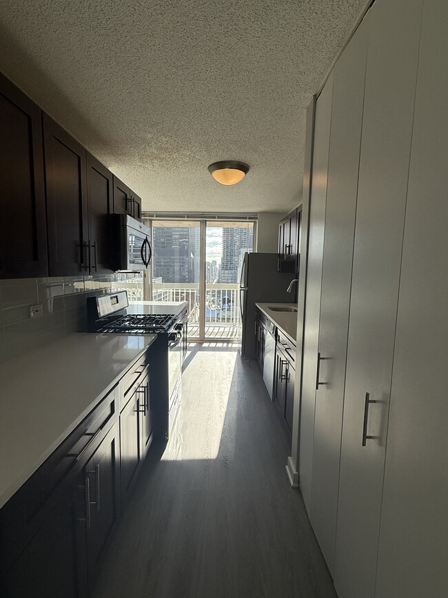 Building Photo - 509 N Dearborn-2001 Unit 2001