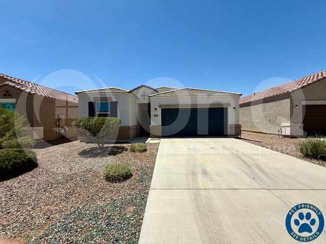 Building Photo - 4873 E Living Stone Way Rental