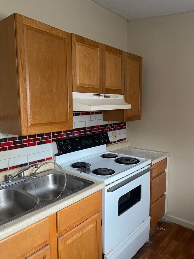 Photo - 26 S 11th St Unidad 1st Floor