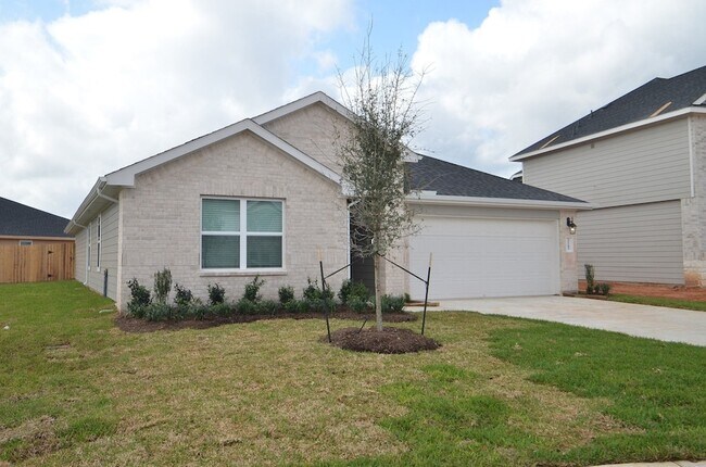 Photo - 31103 Warwick Coast Ct