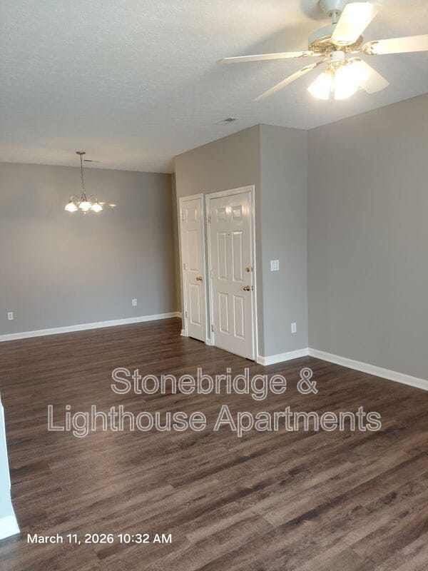 Photo - 1101 Foghorn Dr Unit 8 S