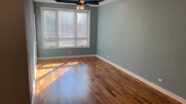 Photo - 22 N Parkside Ave Unit 1