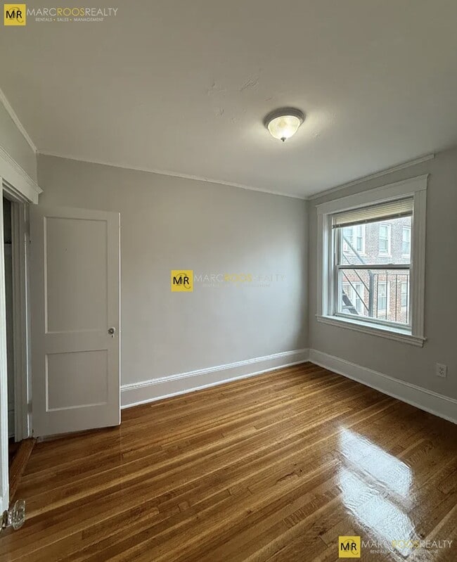 Photo - 1637 Commonwealth Ave Unit 17