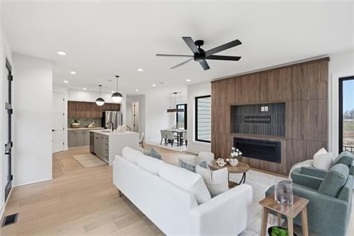 Photo - 2614 NW 84th Terrace