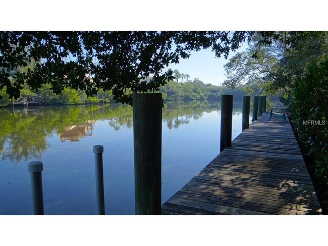 Photo - Anna Maria Island Water Front 4 Units
