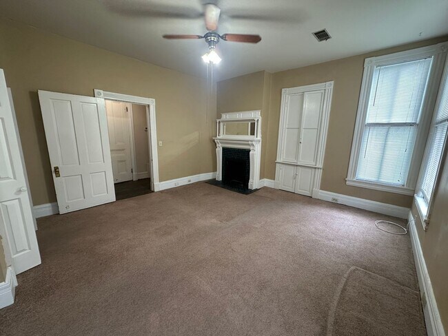 Photo - 895 Mulberry St Unidad C