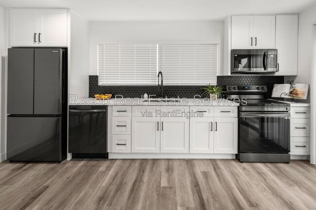 4988 Genesee Ave Unit 4980