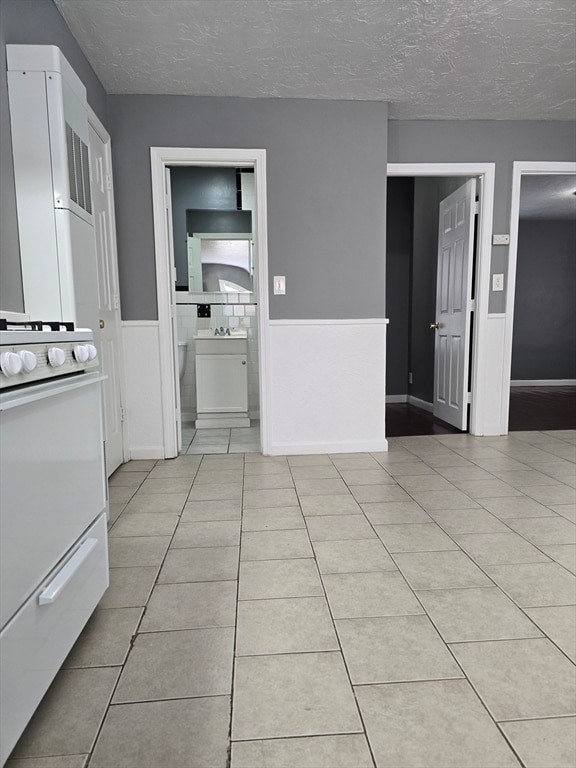 Photo - 40 Aetna St Unit 3