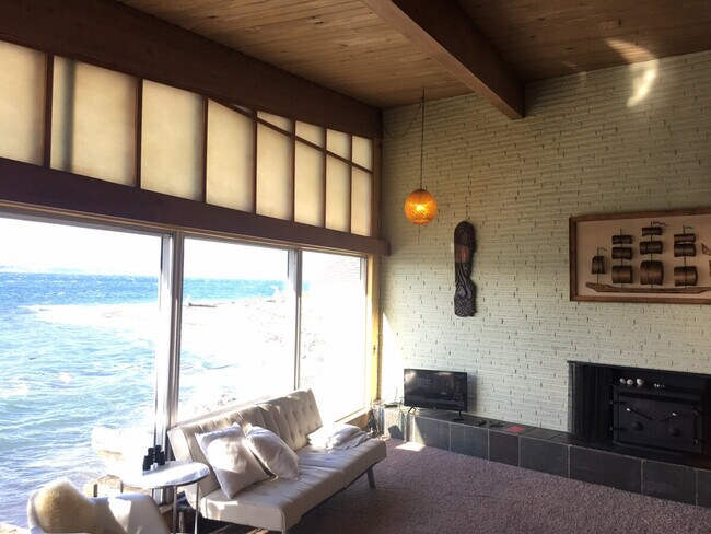 Photo - 4905 SW Othello St Unit ID1271726P