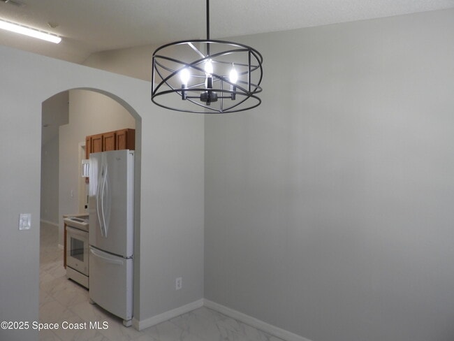 Photo - 441 Brantley St SE
