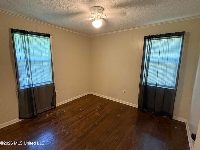 Photo - 125 Vance St