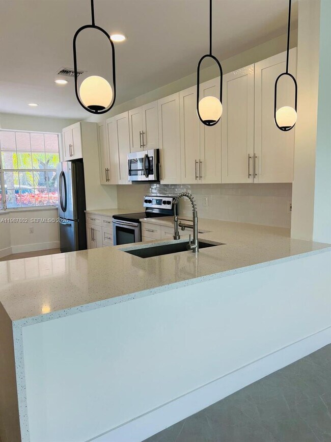 Photo - 20951 Vía Oleander