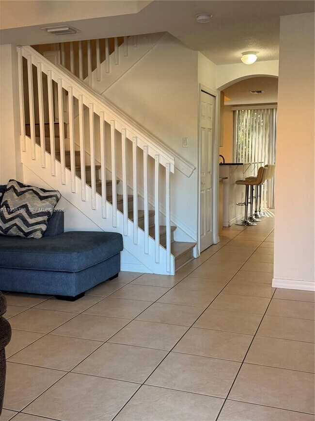 Photo - 10686 SW 8th St Unit 205