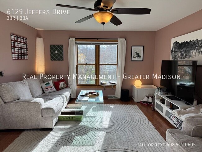 Photo - 6129 Jeffers Dr