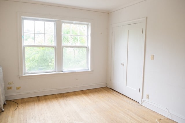 Photo - 1606 W Sunnyside Ave Unit 4500-1N