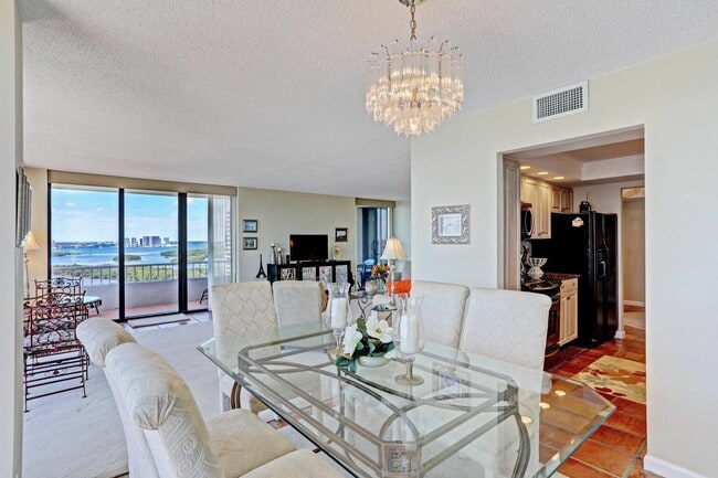 Photo - 5510 N Ocean Dr Unit 17d