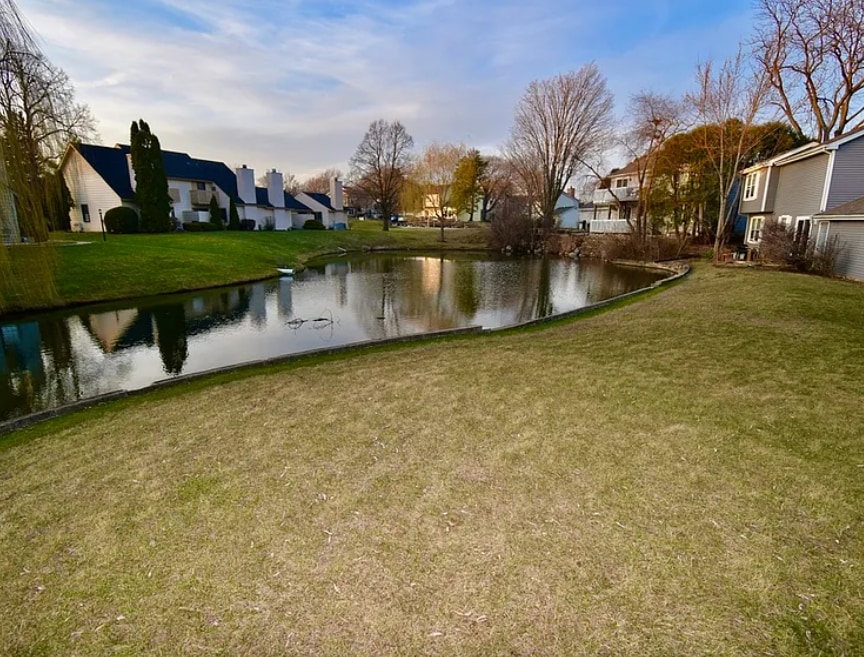 Photo - 651 White Ct