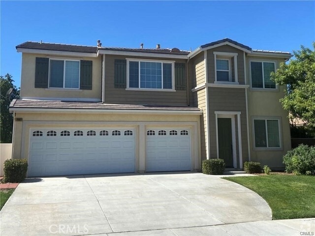Building Photo - 24821 Melrose Dr Rental