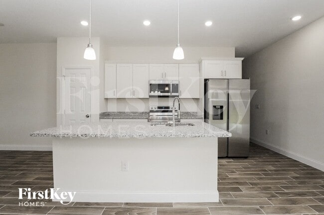 1204 Atlantic Ct