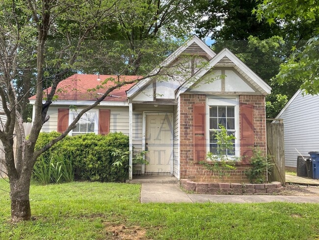 Building Photo - 5 Sweet Rose Ln