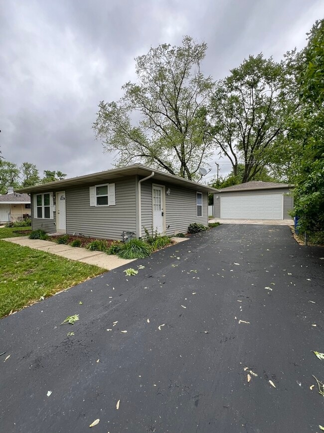 Photo - 102 Caddy Ave Casa