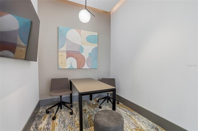 Photo - 275 1st Ave S Unit 1107