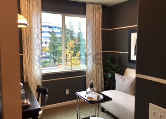 Photo - 4704 Norris Canyon Rd