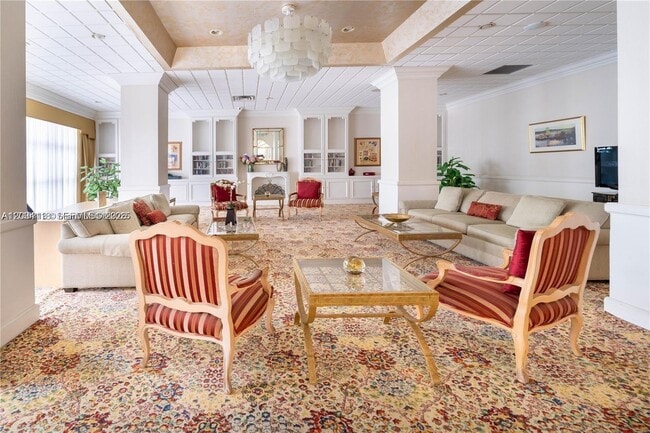 Photo - 3800 S Ocean Dr Unit 311